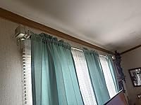 Review Image by Holly Holly