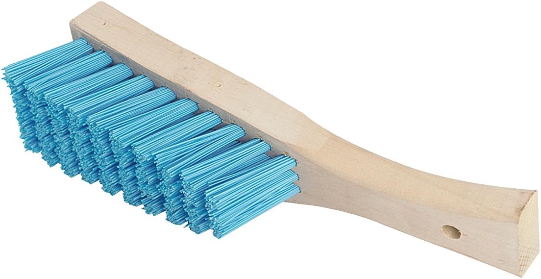 Hillbrush Industrial Stiff 263 mm General Purpose Brush