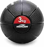 スラムボール 20kg メディシングボール スラムボール 20kg ウエイトボール メディシンボール 全身