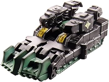 気まぐれ出品 トランスフォーマー 4体セットマイクロン×3体 トランスフォーマーマイクロン伝説セット｜Yahoo!フリマ（旧