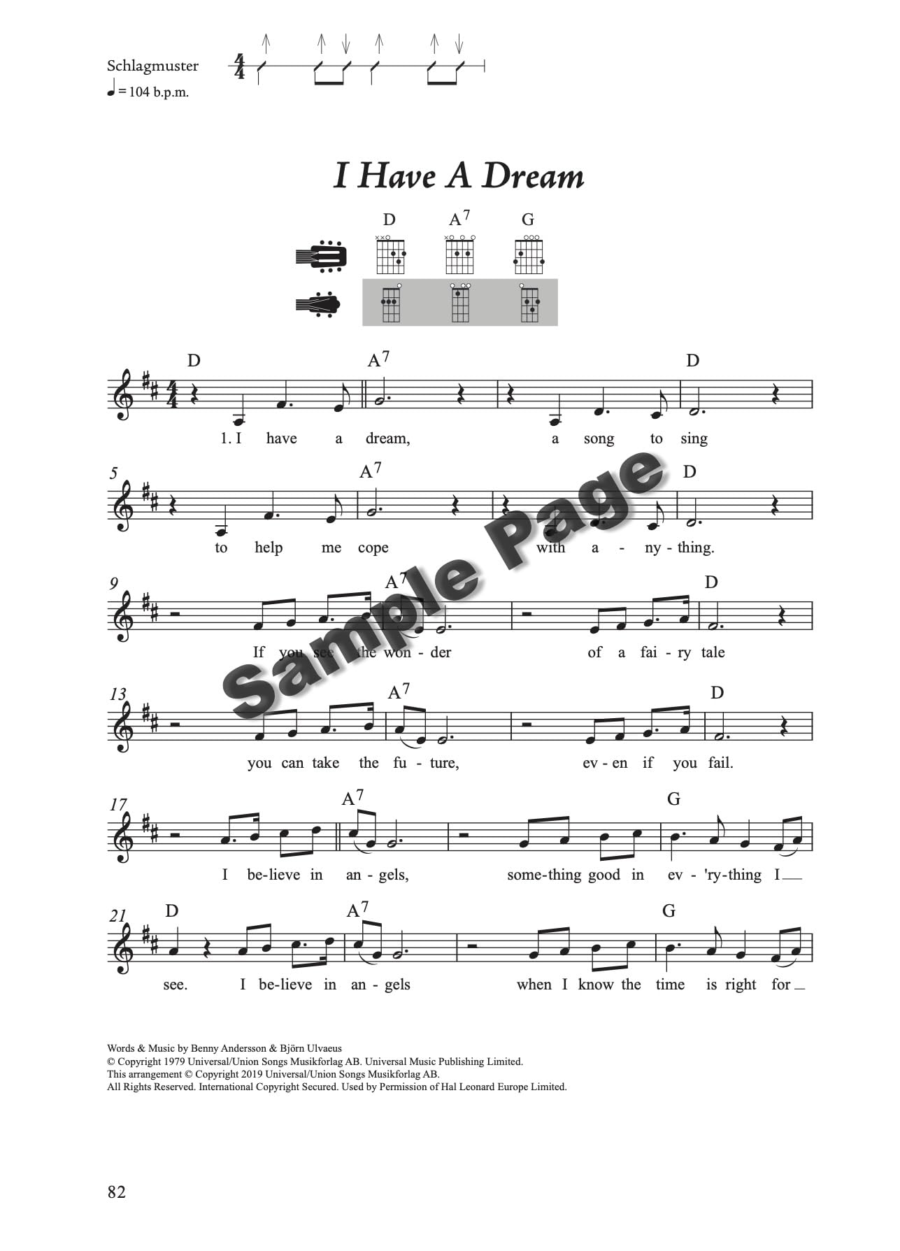 Das Rock & Pop Fetenbuch für Alt und Jung XXL: 100 Popsongs leicht arrangiert für Gesang und Gitarre. Sing mit: die Hits und Oldies für coole Feten. voice and guitar or ukelele. Recueil de chansons.