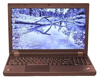 lenovo x240s core i7 4510u タッチパネル ThinkPad X240s」――スリム軽量ボディ＋Haswell世代に進化した