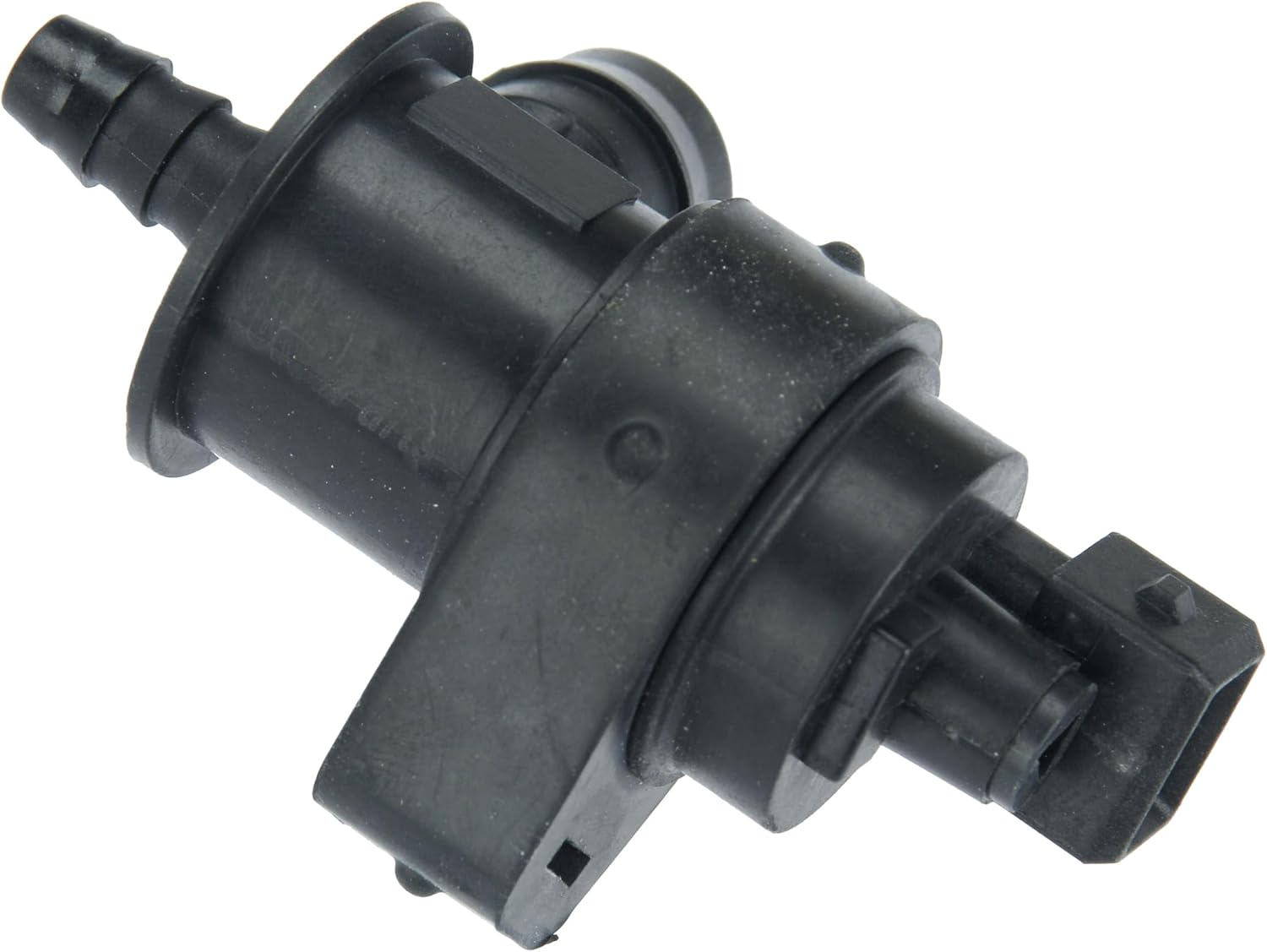 URO Parts 8653908 Vapor Canister Purge Valve