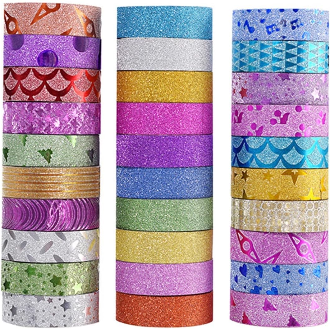 2025年最新】Yahoo!オークション -蒔絵(印籠)の中古品・新品・未使用品