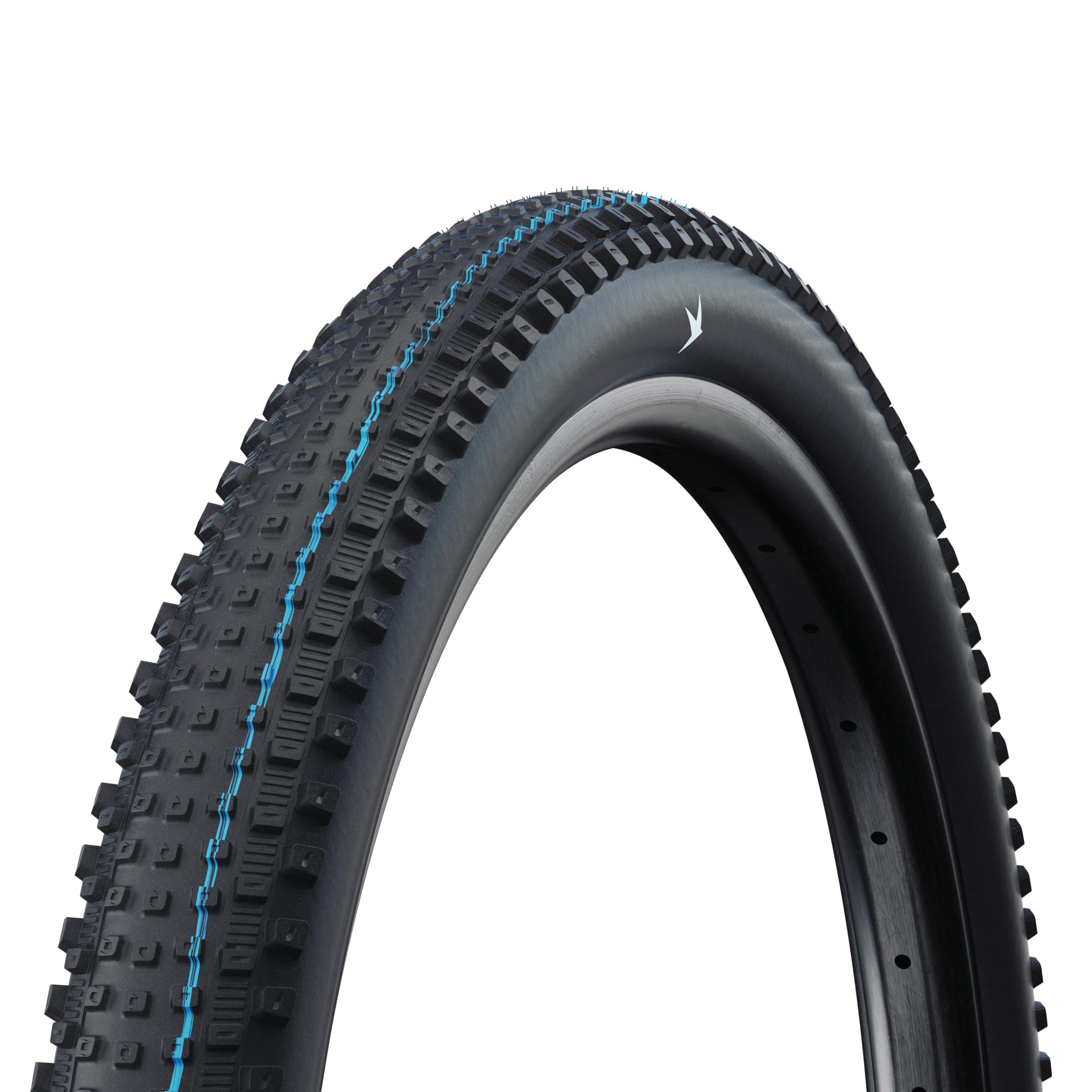 Schwalbe Rick XC Pro Evo SPGrp Tubeless 29´´ X 2.25 MTB Tyre 29´´ x 2.25