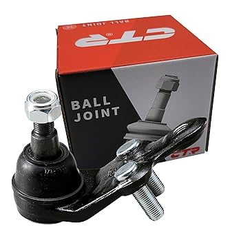 マンハッタン・ドリーミン MALTA Amazon.com: Genuine Toyota Parts - Joint Assy, Lwr Ball