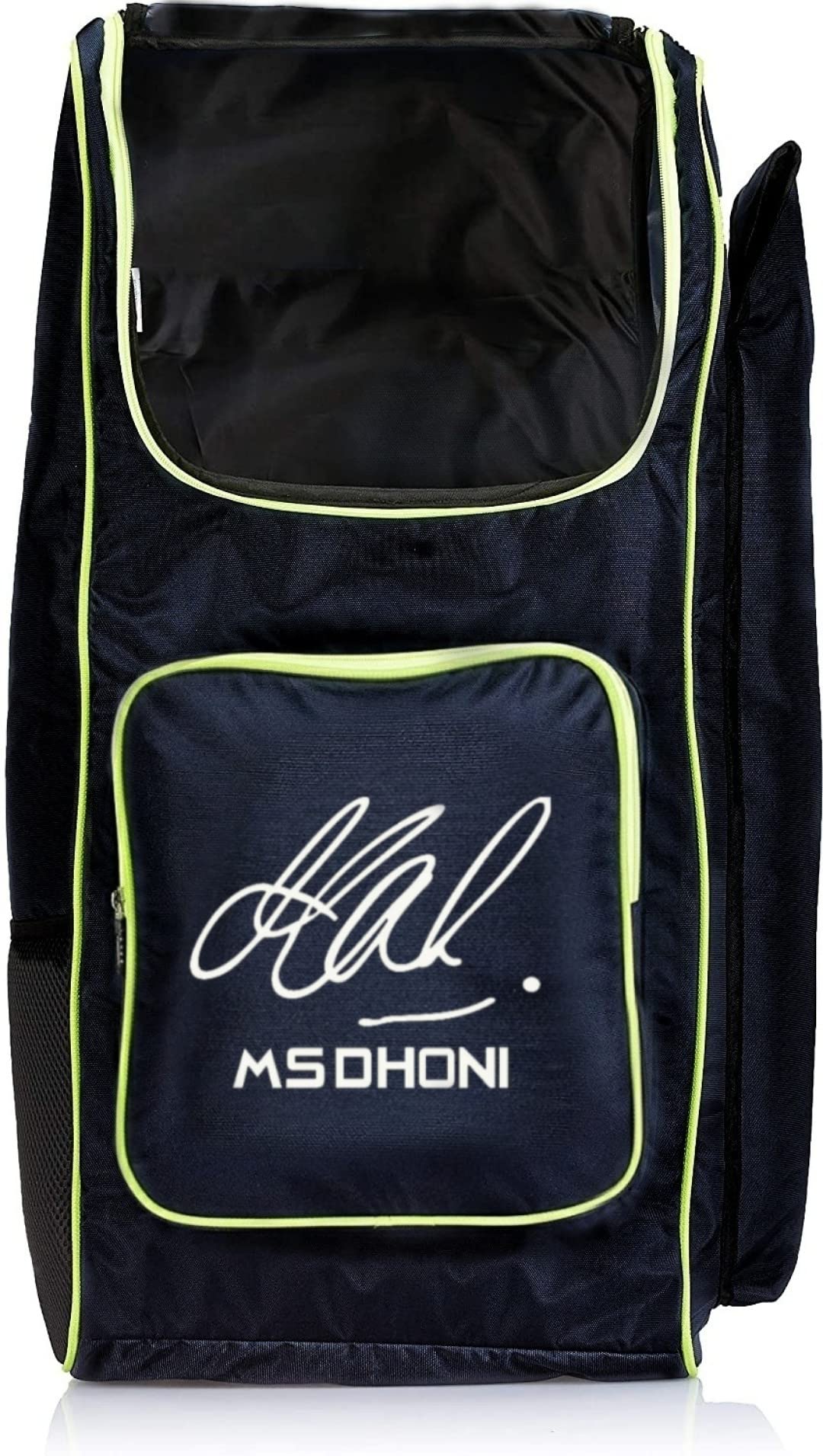 Grow wings Cricket Kit Bag-picture-24