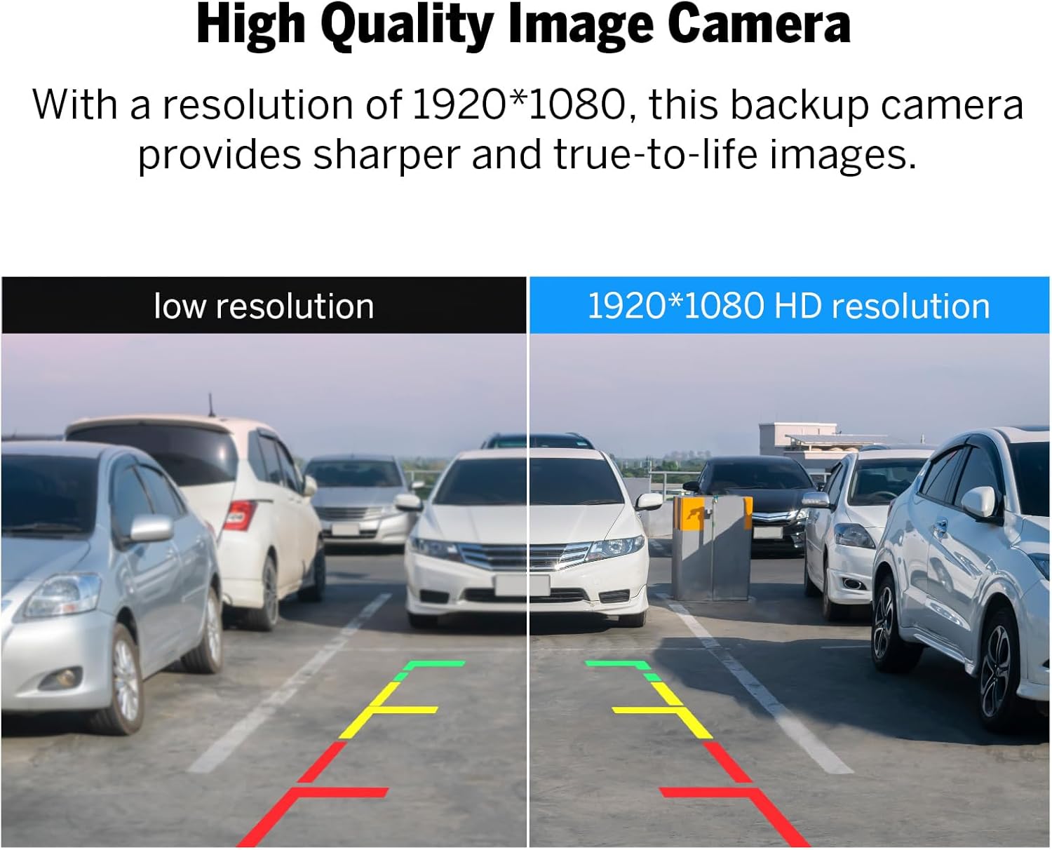 超美品】Turbosound iX12 2025年購入 専用カバー付き