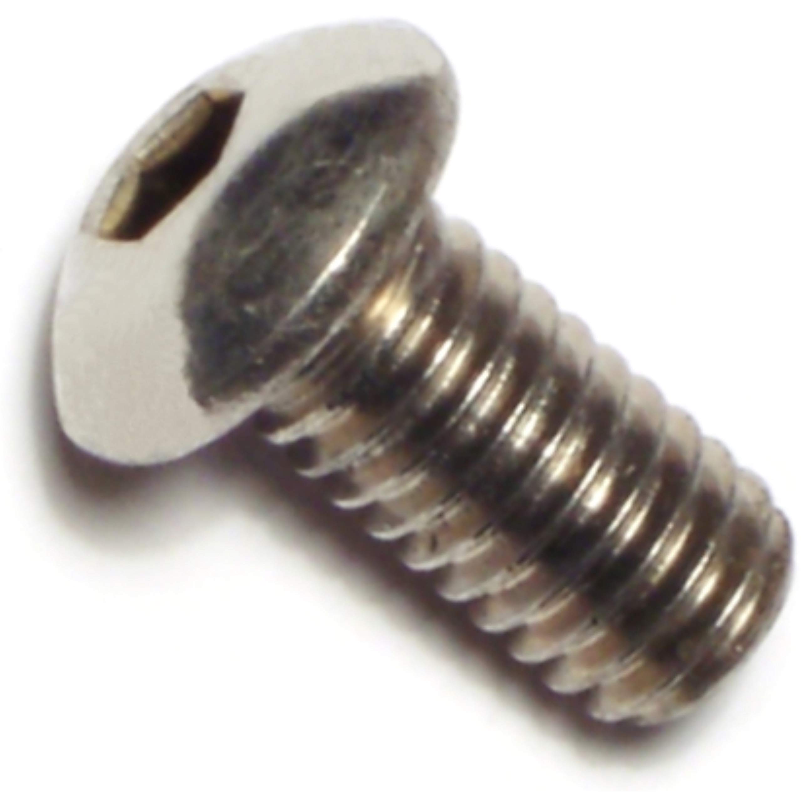 Vis bouton tête socket cap pour restaurer vos meubles industriels et vélos