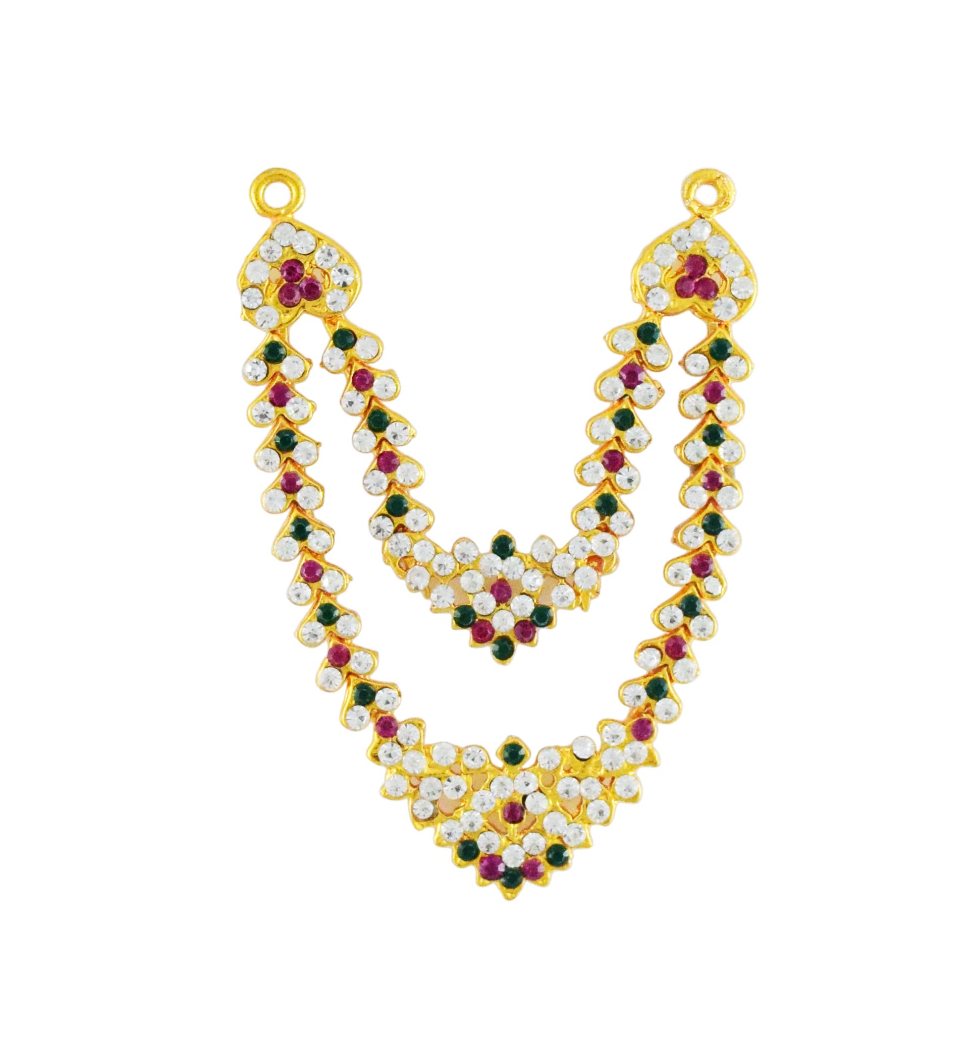 See full amazon price history chart for Deity God Jewelley Necklace for All Gods and Goddesse (7786M) Deity God Jewelley Necklace for All Gods and Goddesse (7786M) (B09XK5HTD5) Amazon Price History, Amazon Price Tracker