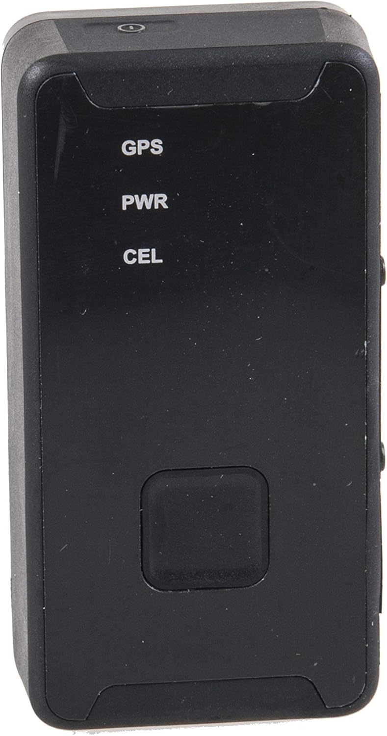 Queclink GL300W GSM/GPS Tracker Amazon.co.uk Sports & Outdoors