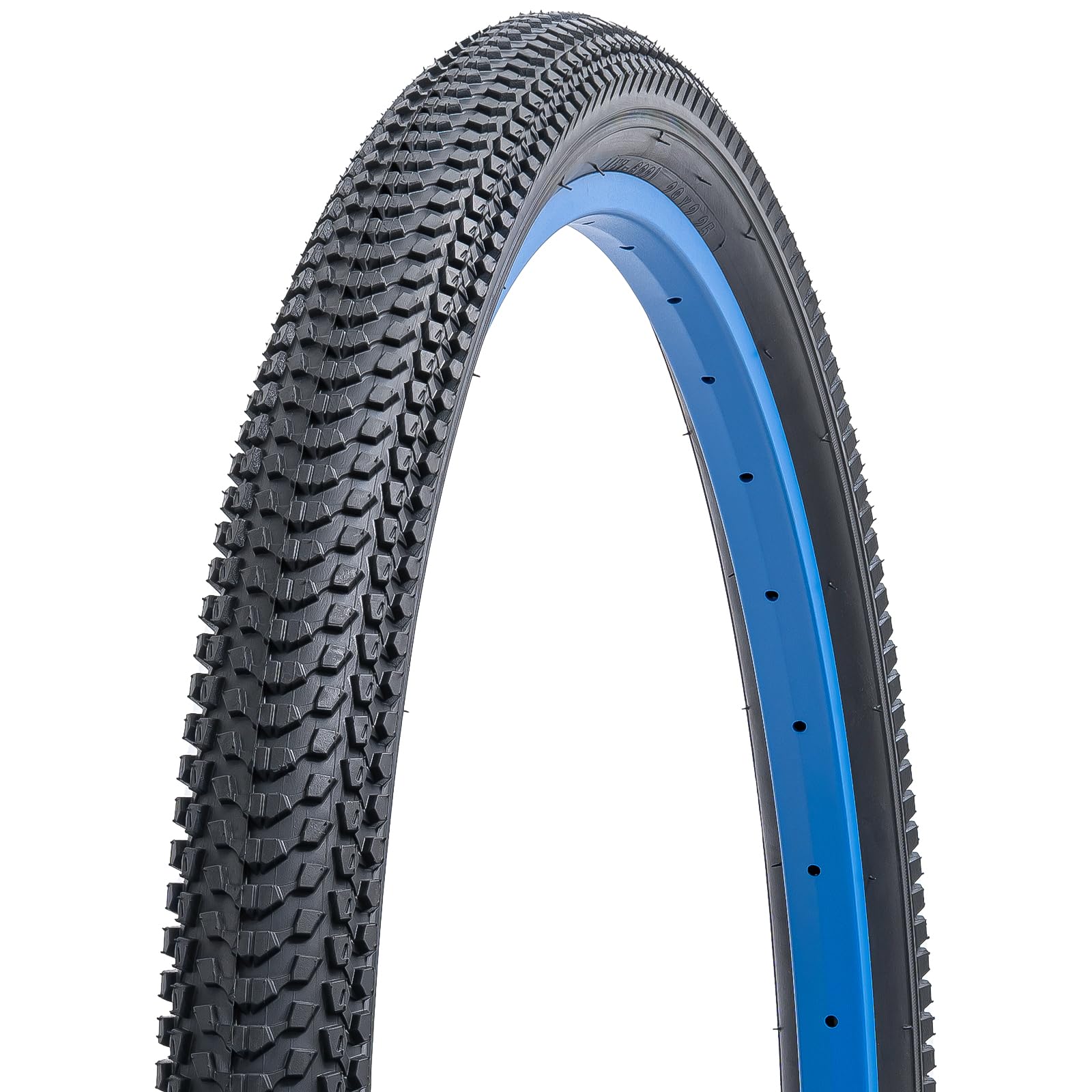 Amazon | FengCan 1本 29 2.25 タイヤ,29x2.25 57-622 自転車 タイヤ