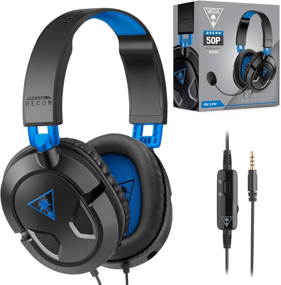 PS4 ヘッドホンつき　apex COD付き PS4 ヘッドホンつきapex COD付き