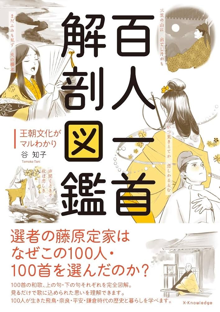 週刊　世界人類百科　第1号〜33号 Amazon.com: 百人一首 解剖図鑑: 9784767828374: 谷 知子: 圖書