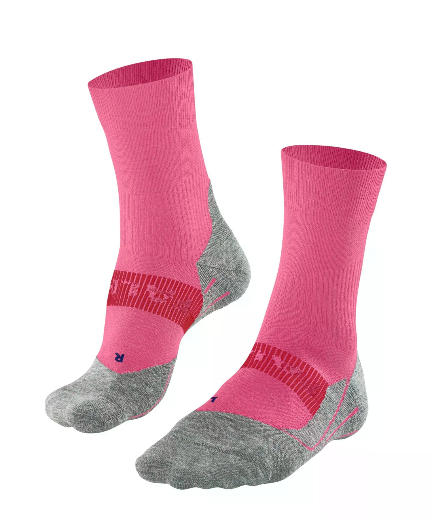 Mode von Amazon Fashion