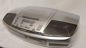 【動作品】Panasonic MD COBRA TOP RX-MDX3 Yahoo!オークション - Panasonic パナソニック RX-MDX3 COBRA