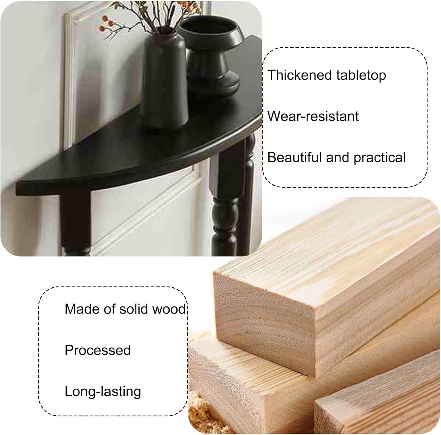 竹内結子 ALFE 販促グッズ 竹内結子 ALFE 販促グッズ