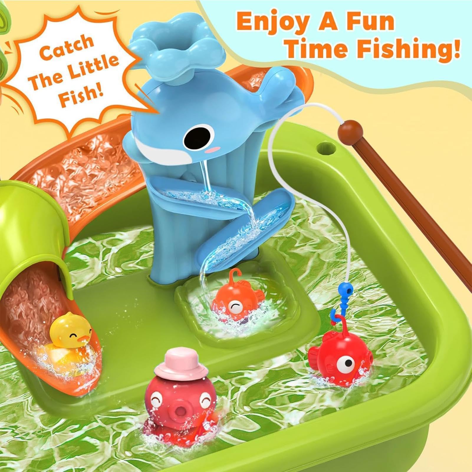 View 7