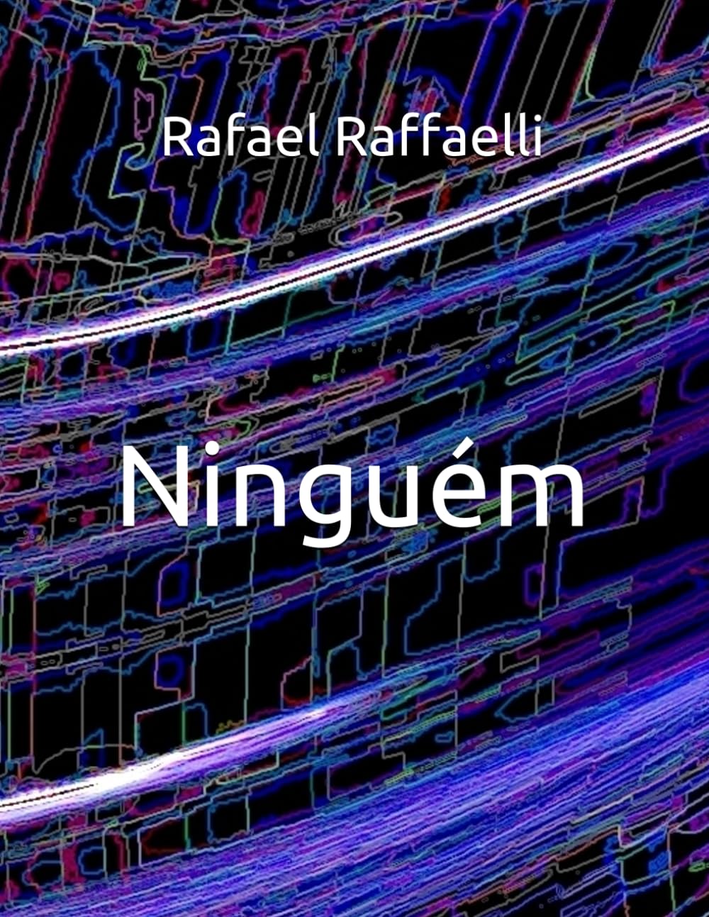 Ninguém