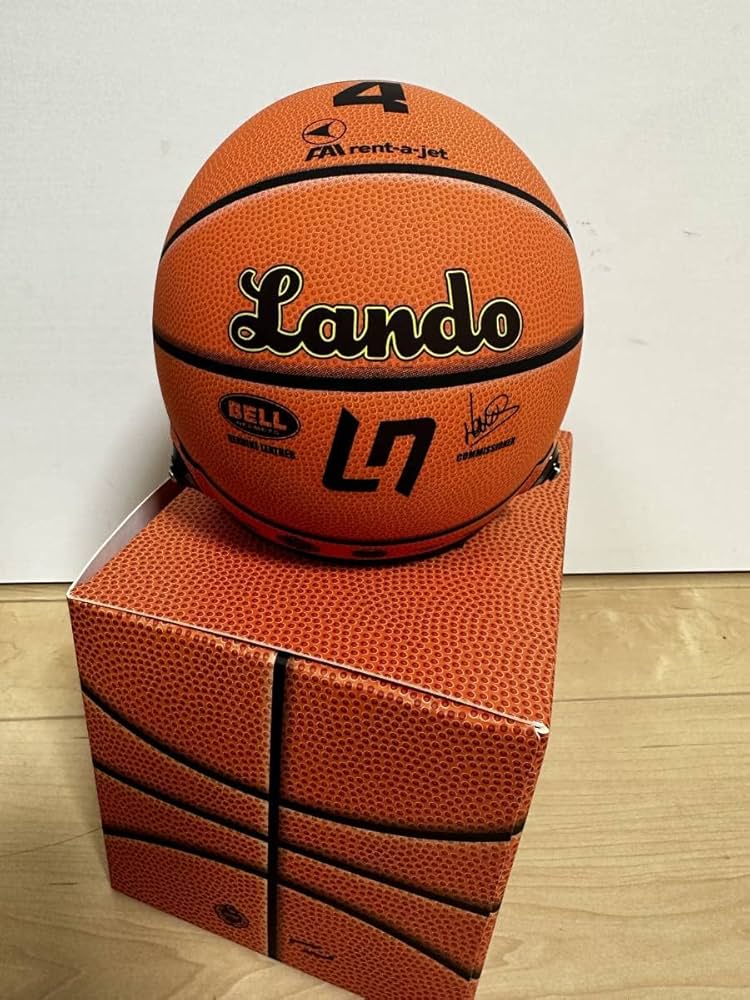 【komamahalo】【直筆サイン】ランド・ノリス 1/2 ヘルメット komamahalo】【直筆サイン】ランド・ノリス 1/2 ヘルメット 2024