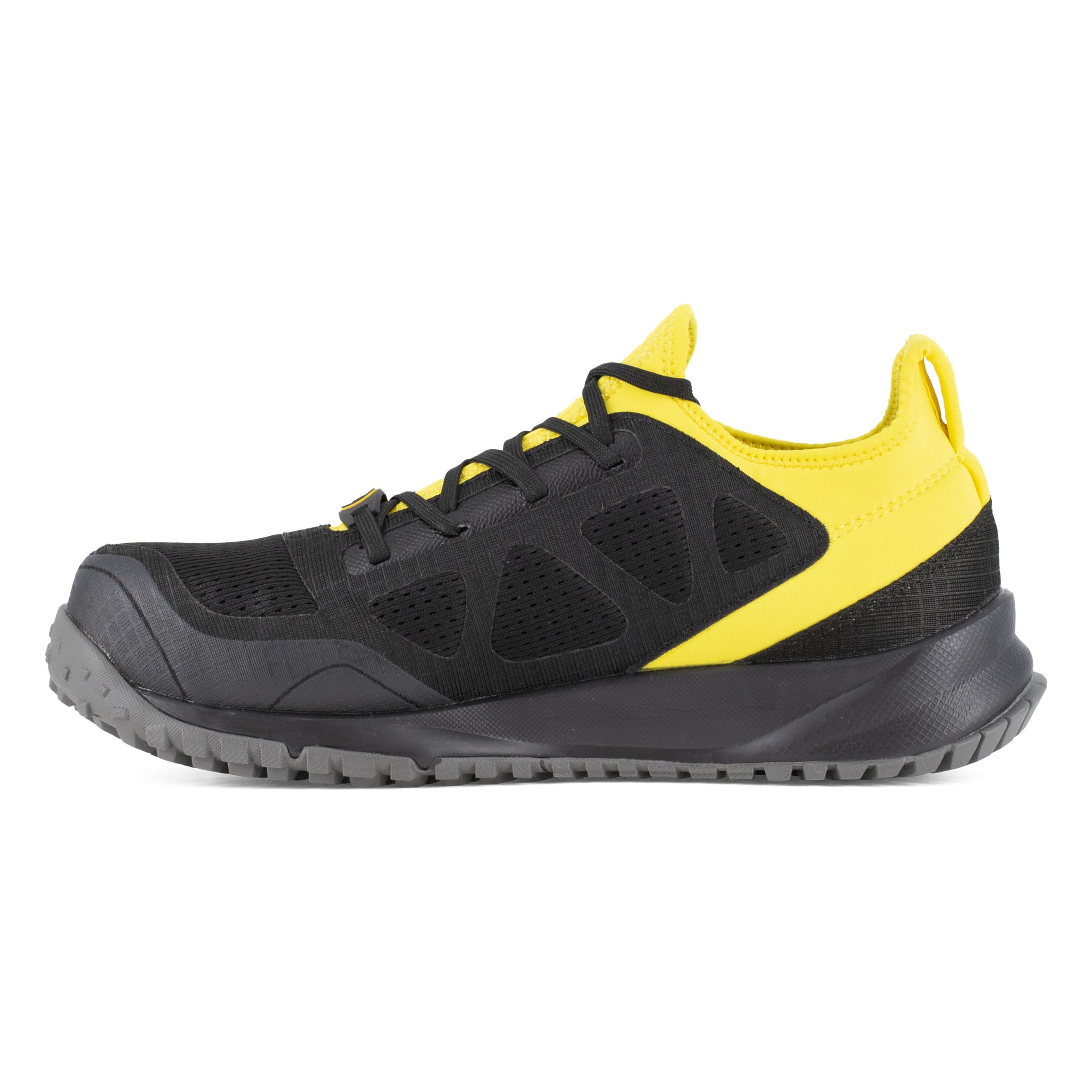 Reebok Work