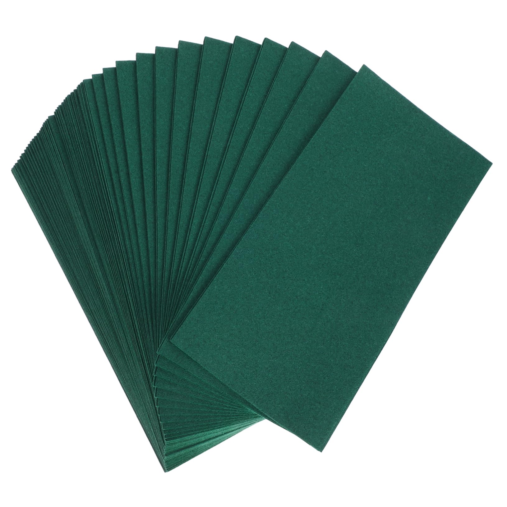 Alipis 2 Series Servilletas Desechables Eventos Toallas Absorbentes Bodas Y Fiestas Caja Restaurantes Y Reuniones Sociales 50 Piezas*2