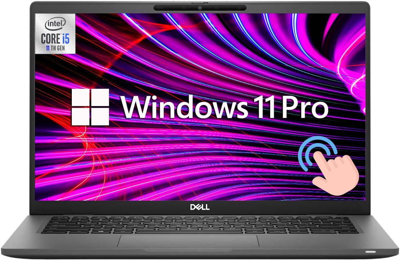 Dell Latitude 7420 14