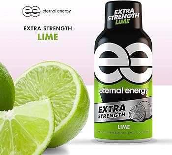 Energy Life EXTRA 300ml 2本 新品】Energy Life EXTRA 2本セット エナジーライフエキストラ