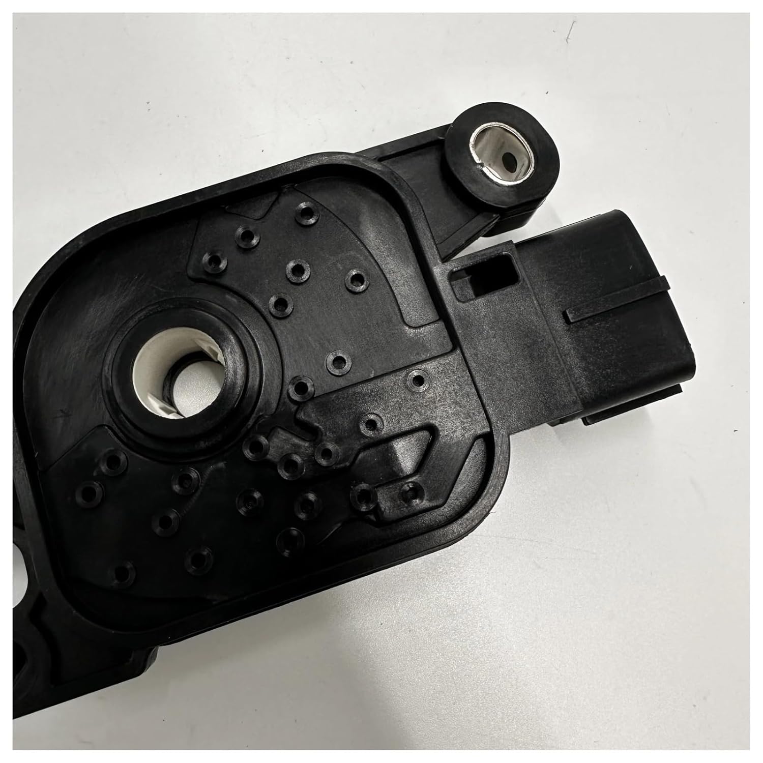 Car Transmission Gear Switch for Hyundai for Santa FE for Tucson for KIA for Sedona for Sorento for SPORTAGE