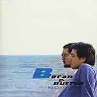 ブレッド＆バター マンデイモーニング　見本盤 ブレッド＆バター マンデイモーニング 見本盤 - メルカリ