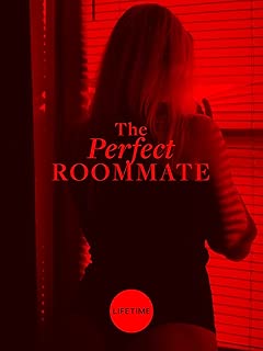 The Perfect Roommate