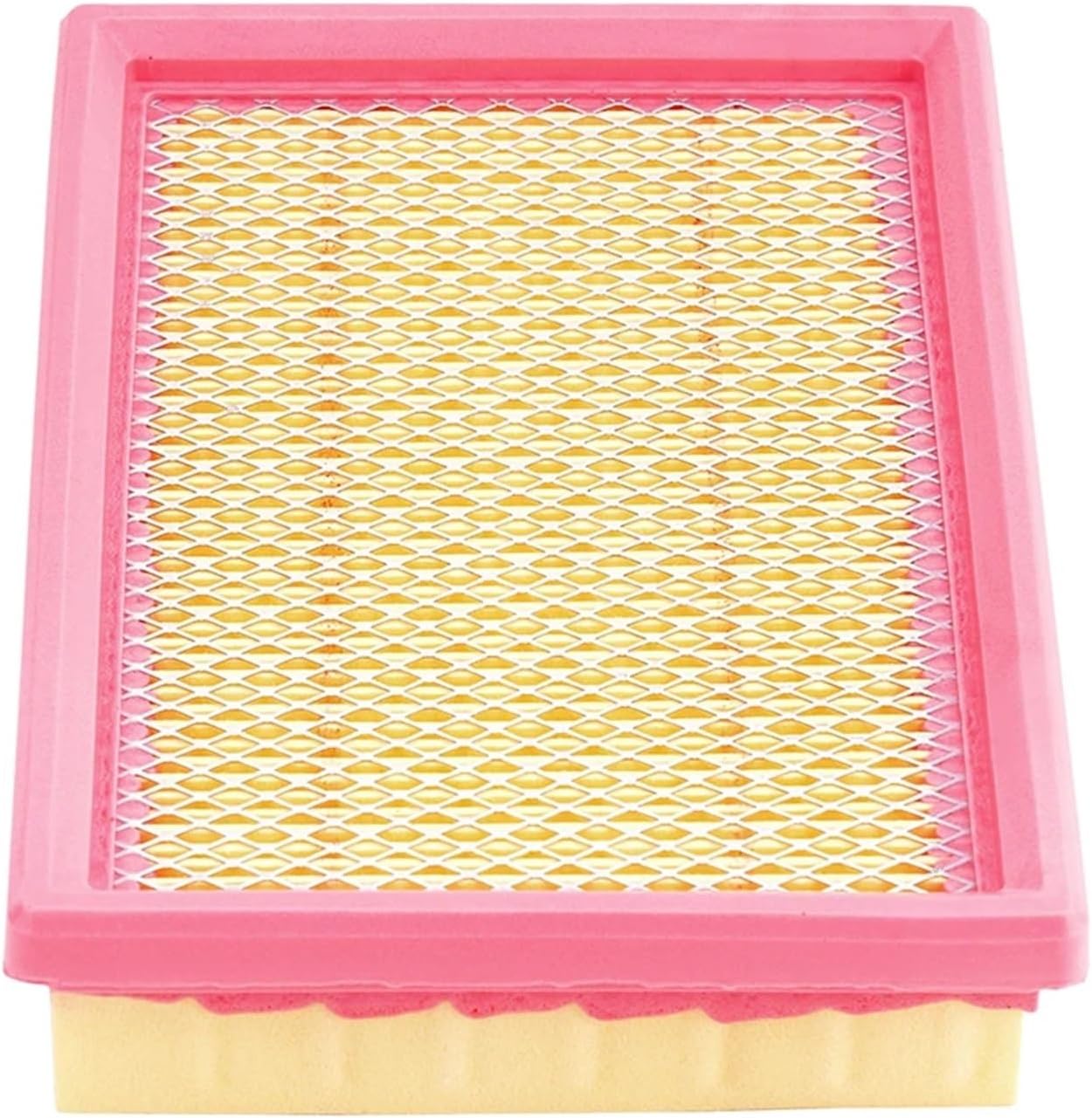 Motorcycle Intake Cleaner Air Filters For 600 900 Euro5 1000 RS ST RS-S SE5 SM5 1000RT 1000RS ST-S