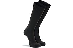 Fox River Fatigue Fighter Socks: The Ultimate Comfort for Your Feet