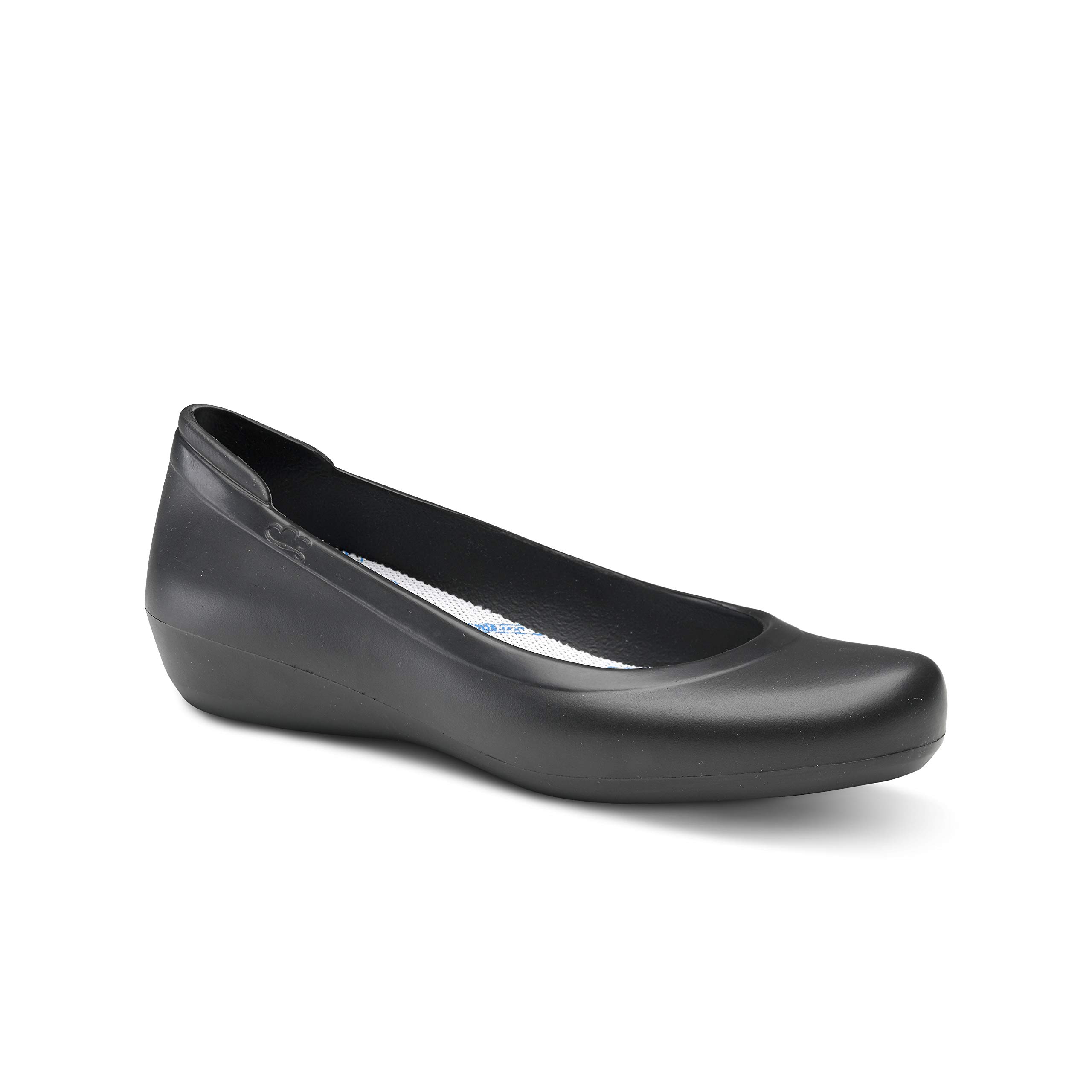 FELIZ CAMINAR Zapatos Manoletina