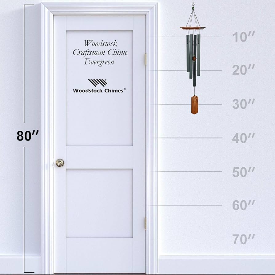 Amazon.co.jp: Woodstock Chimes シグネチャーコレクション ウッド Amazon.co.jp: Woodstock Chimes シグネチャーコレクション ウッド