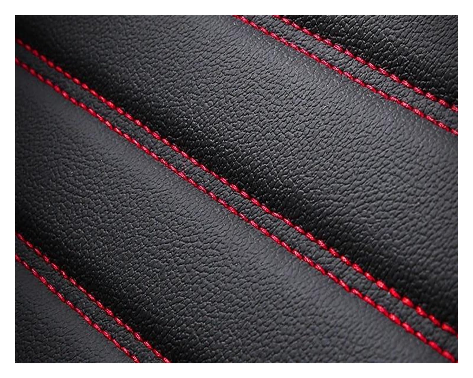 Funda Asiento Coche Para HYUNDAI Para Tucson Para Santa FE