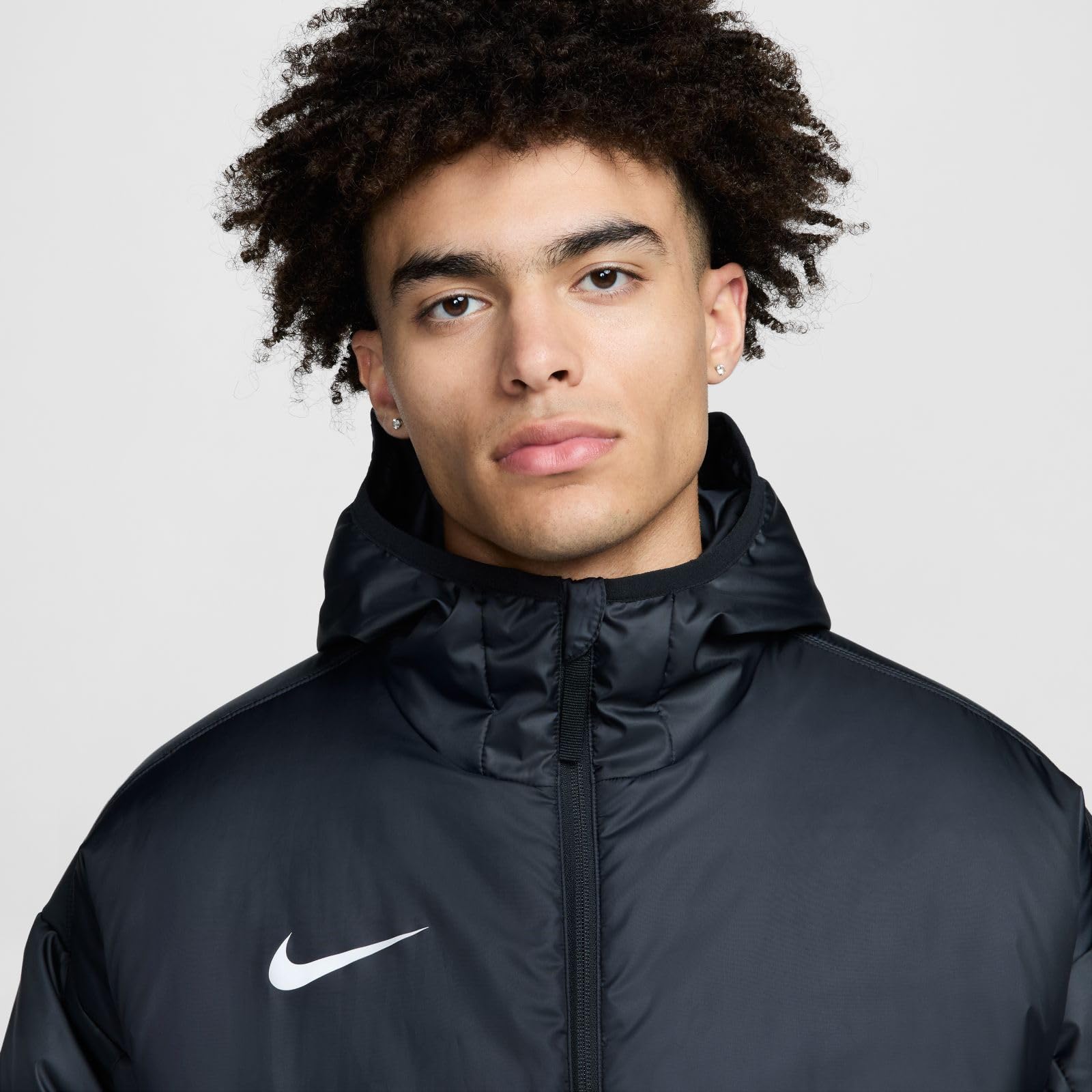 NIKE M Nk Tf Acdpr24 Fall Jacket Giacca Uomo