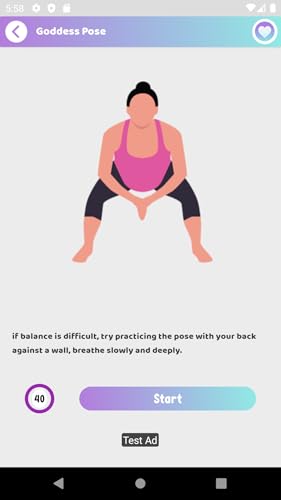 Pregnancy Exercise and workout