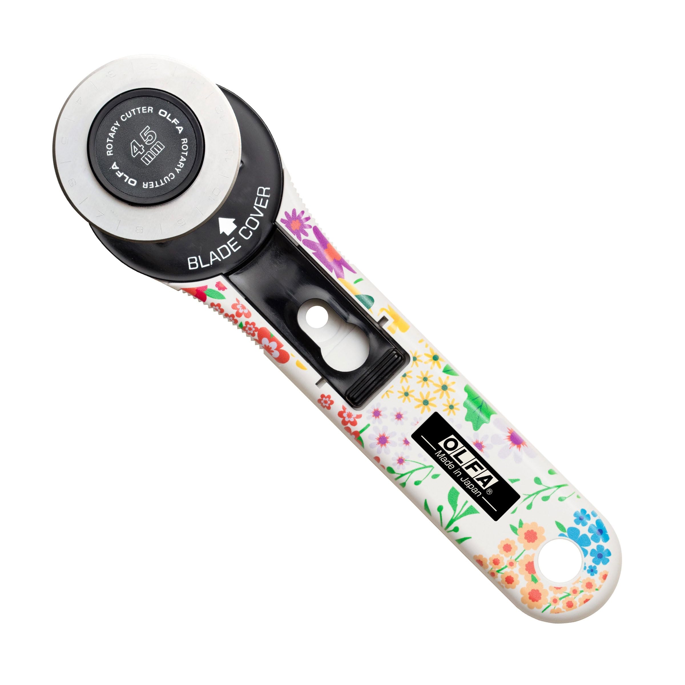 【廃盤美品】 LPL ロータリー式カッター 裁断機 取説付き Amazon.co.jp: LPL カッター ロータリーカッターLC-A3 A3ノビサイズ