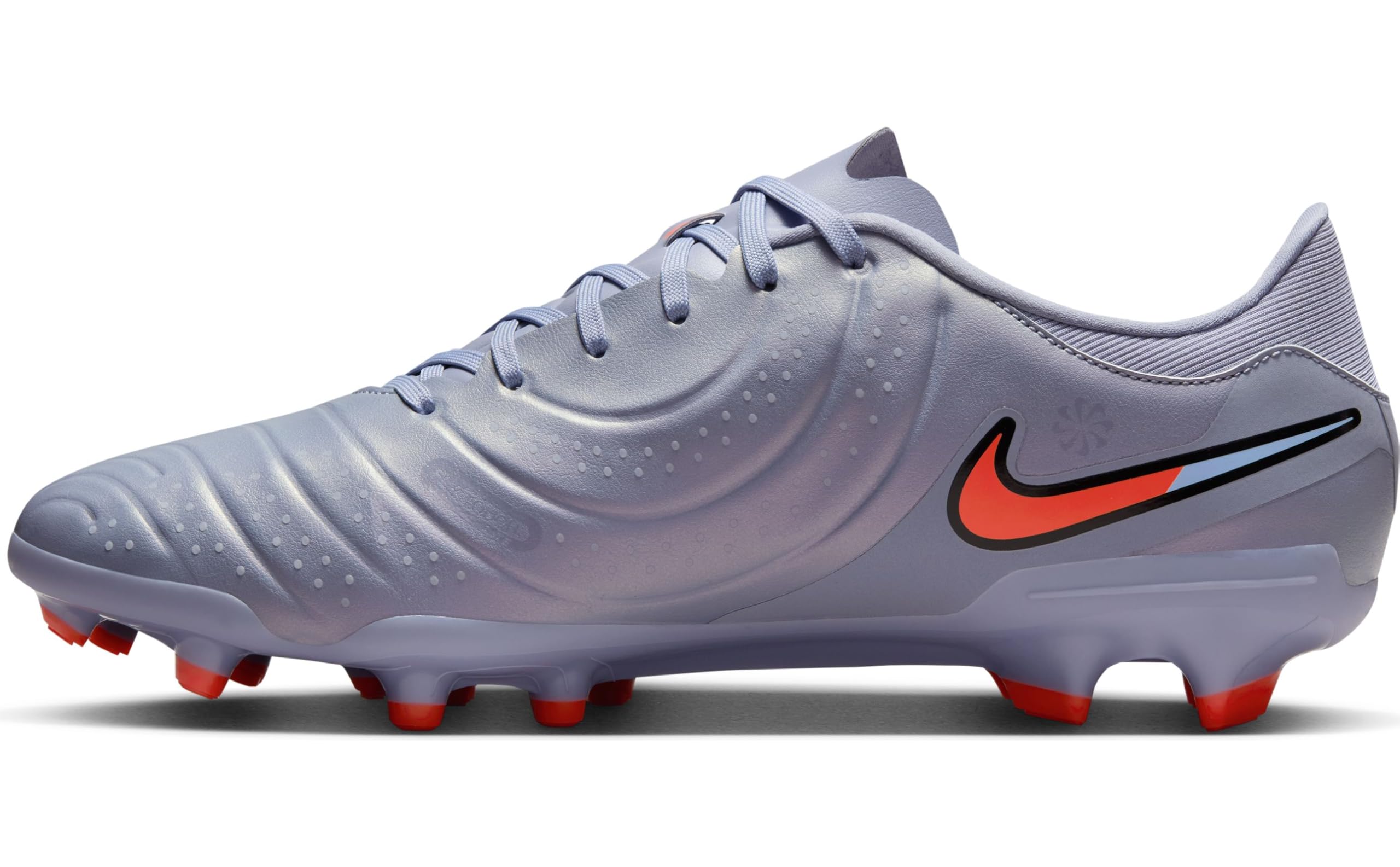 NIKE Mężczyźni Nike Tiempo Legend 10 AcademyButy sportowe
