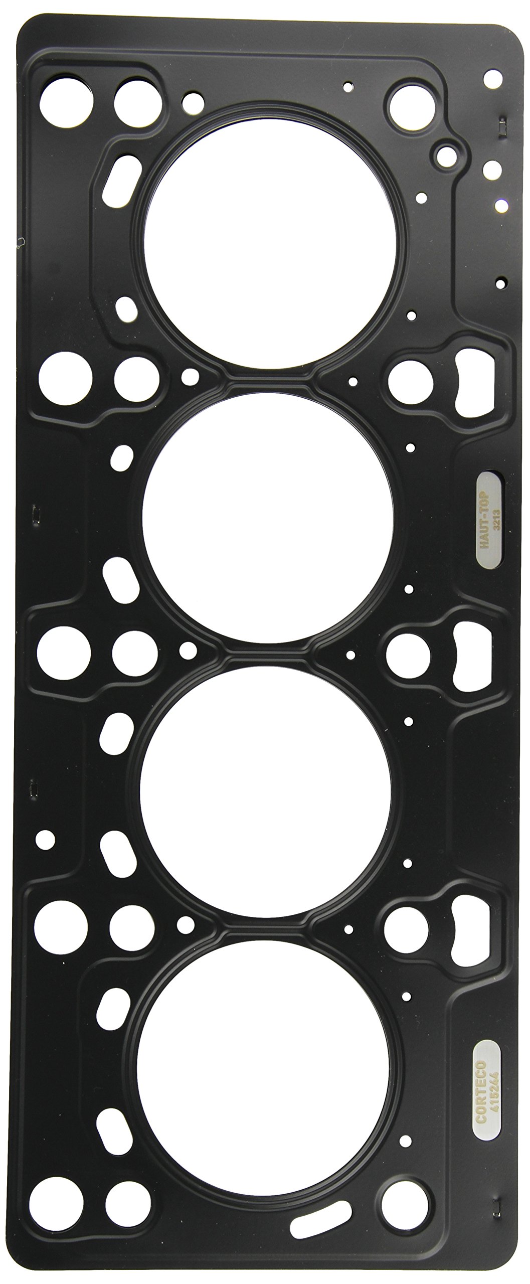 Corteco 415244P Gasket, Cylinder Head : Amazon.co.uk: Automotive