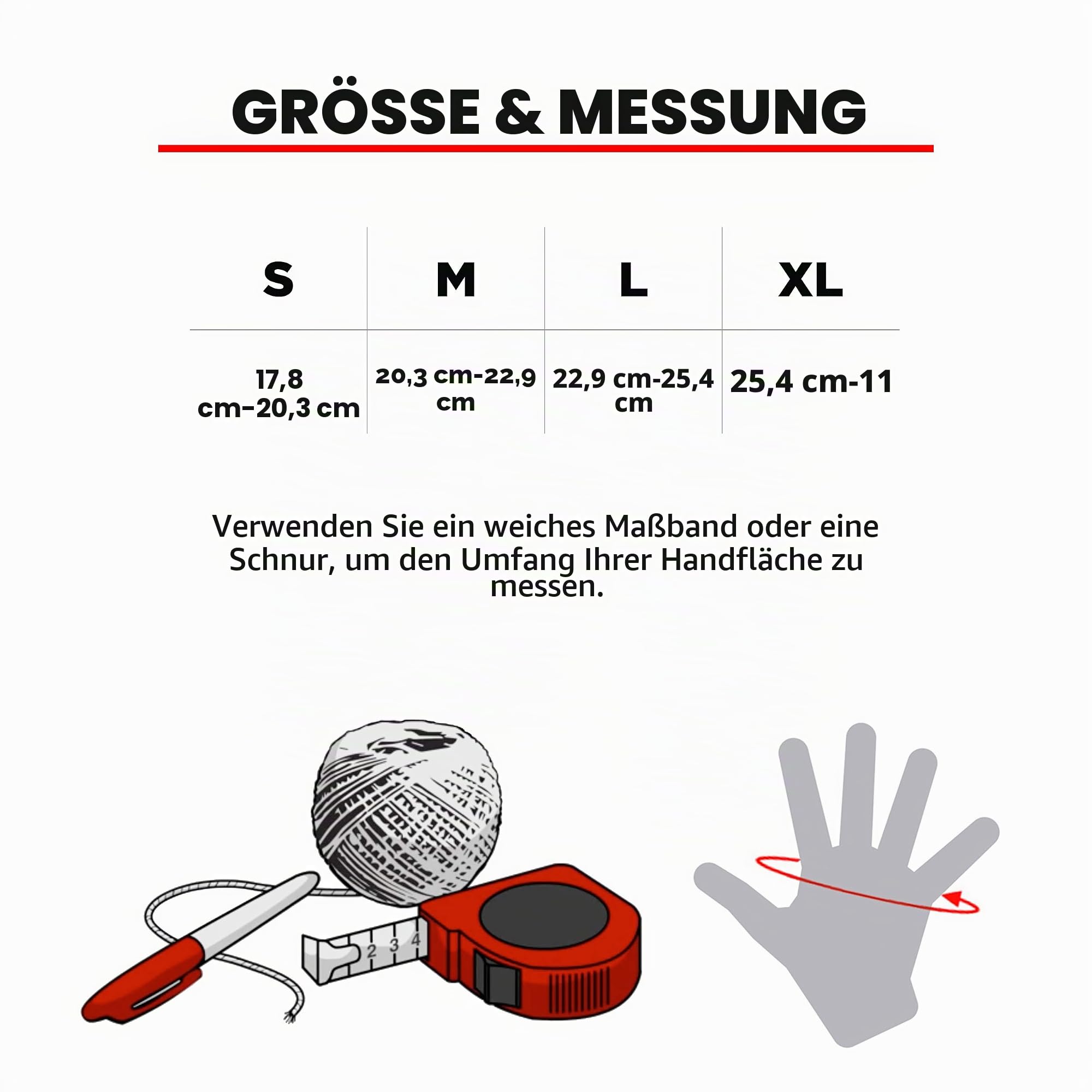 Killer Pads Schutzausrüstung Wristguard Derby
