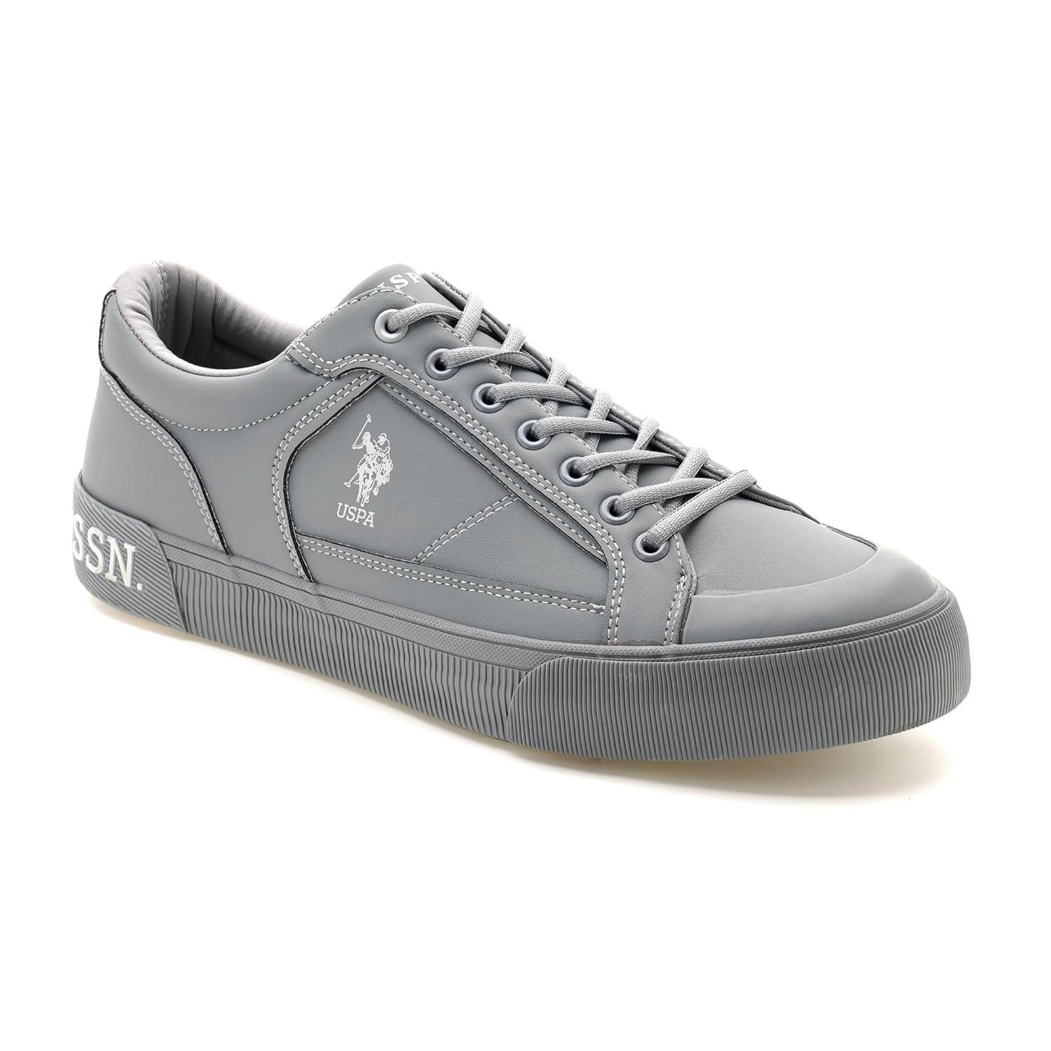 U.S. POLO ASSN. Men's Sneaker 2 71nsHgXb eL. SL1500