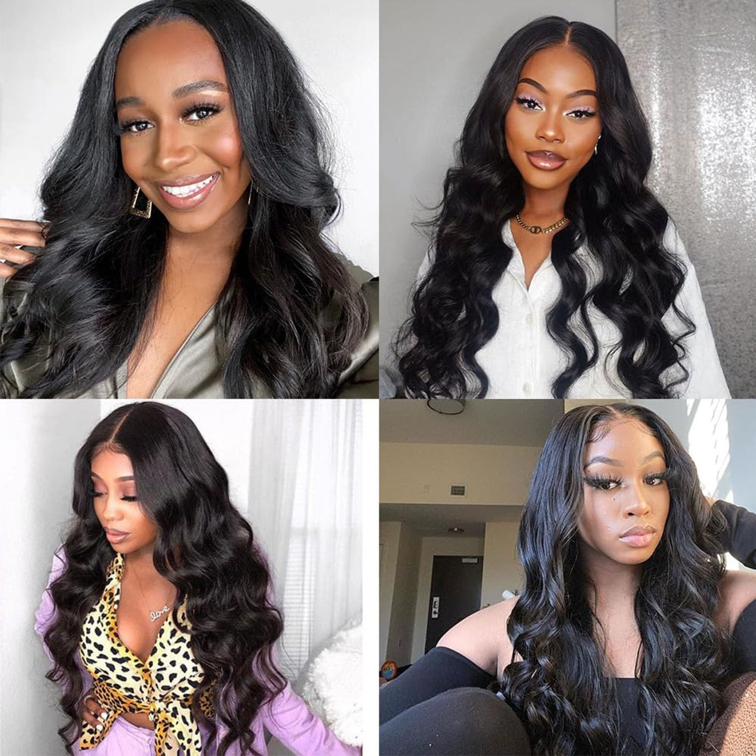 13X4 Lace Closure Human Hair Ear To Ear Hd Free Part Density Body Wave Pre Plucked 0.095Mm Ultra-Thin Invisible Only Bleached Small Single Knots Raw Brazilian Virgin Human Hair Natural Color 20 Icnh