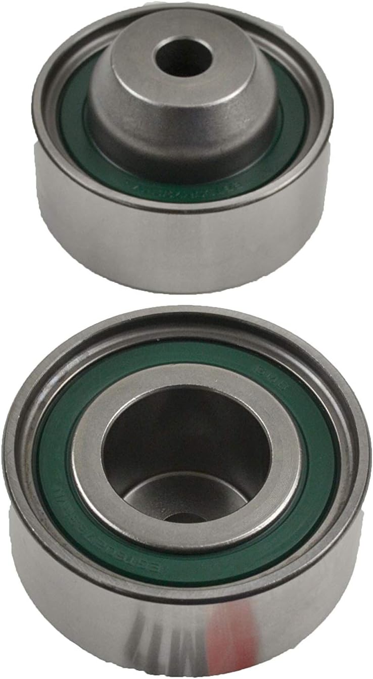 60505 Timing Idler