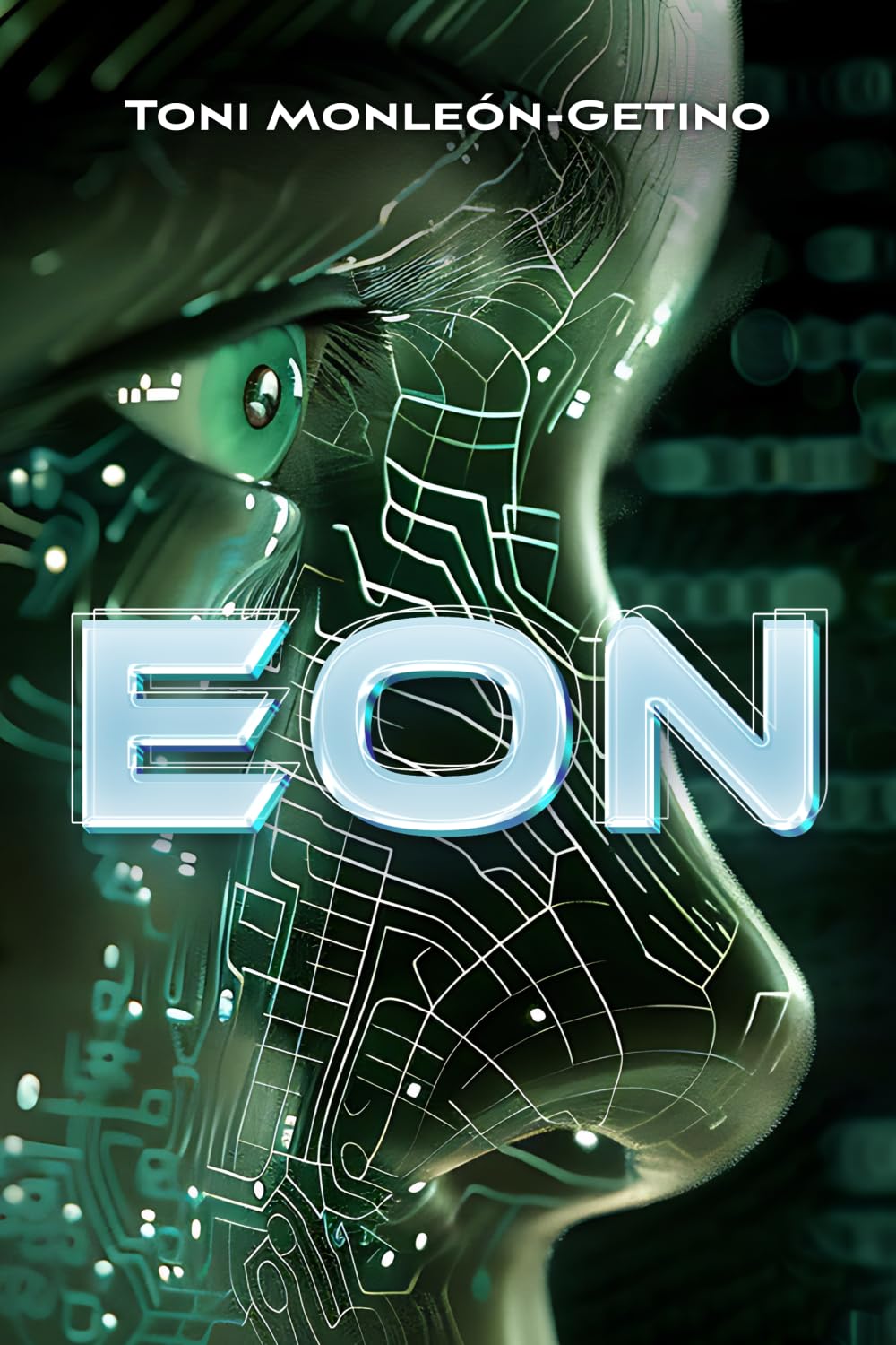 EON