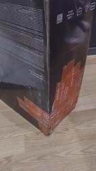 Image client, cliquez pour ouvrir le commentaire client