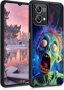 For Moto G Stylus 5G 2024 Case (6.5-inch), For Motorola