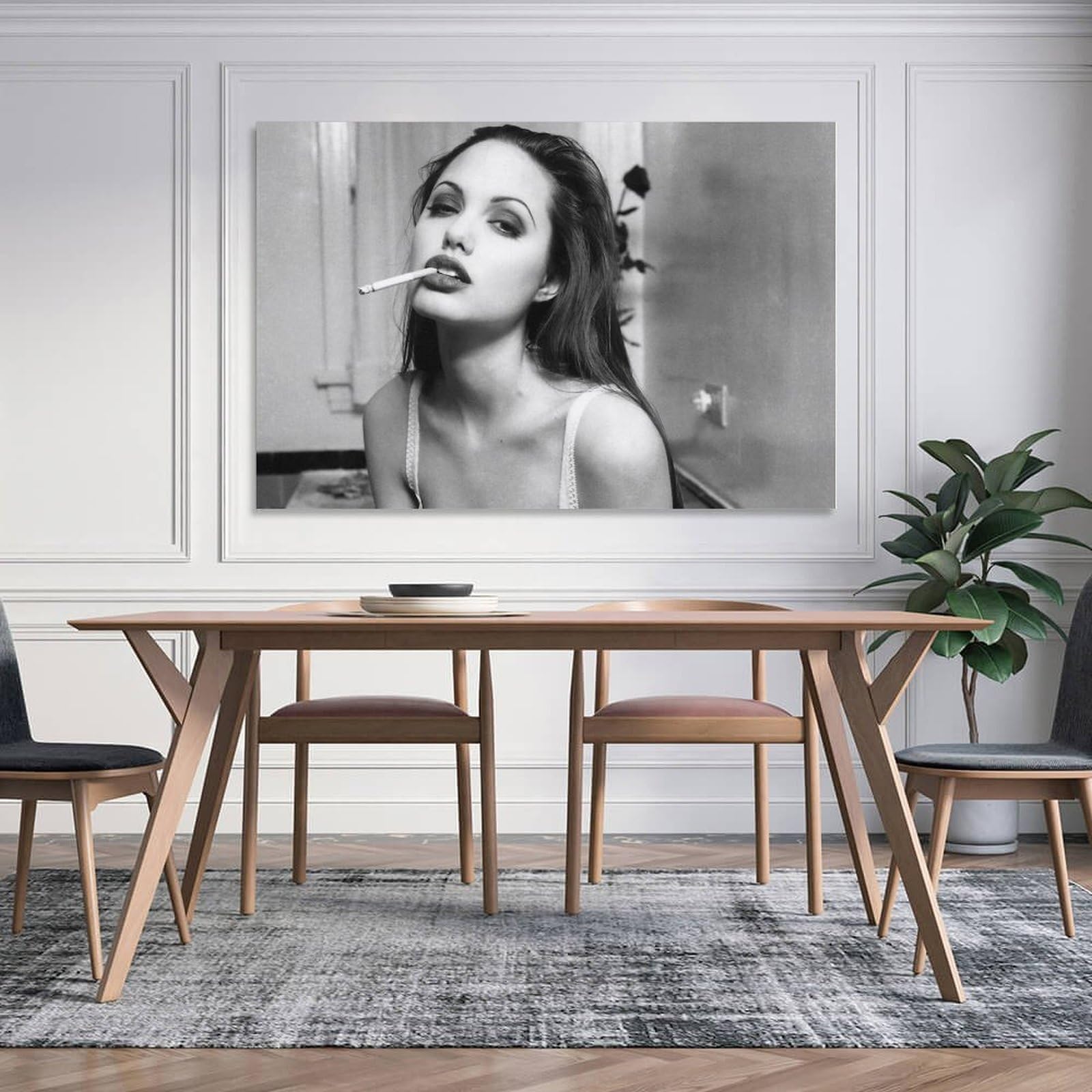 Amazon.co.jp: アンジェリーナ・ジョリーが出演した、最もセクシーな