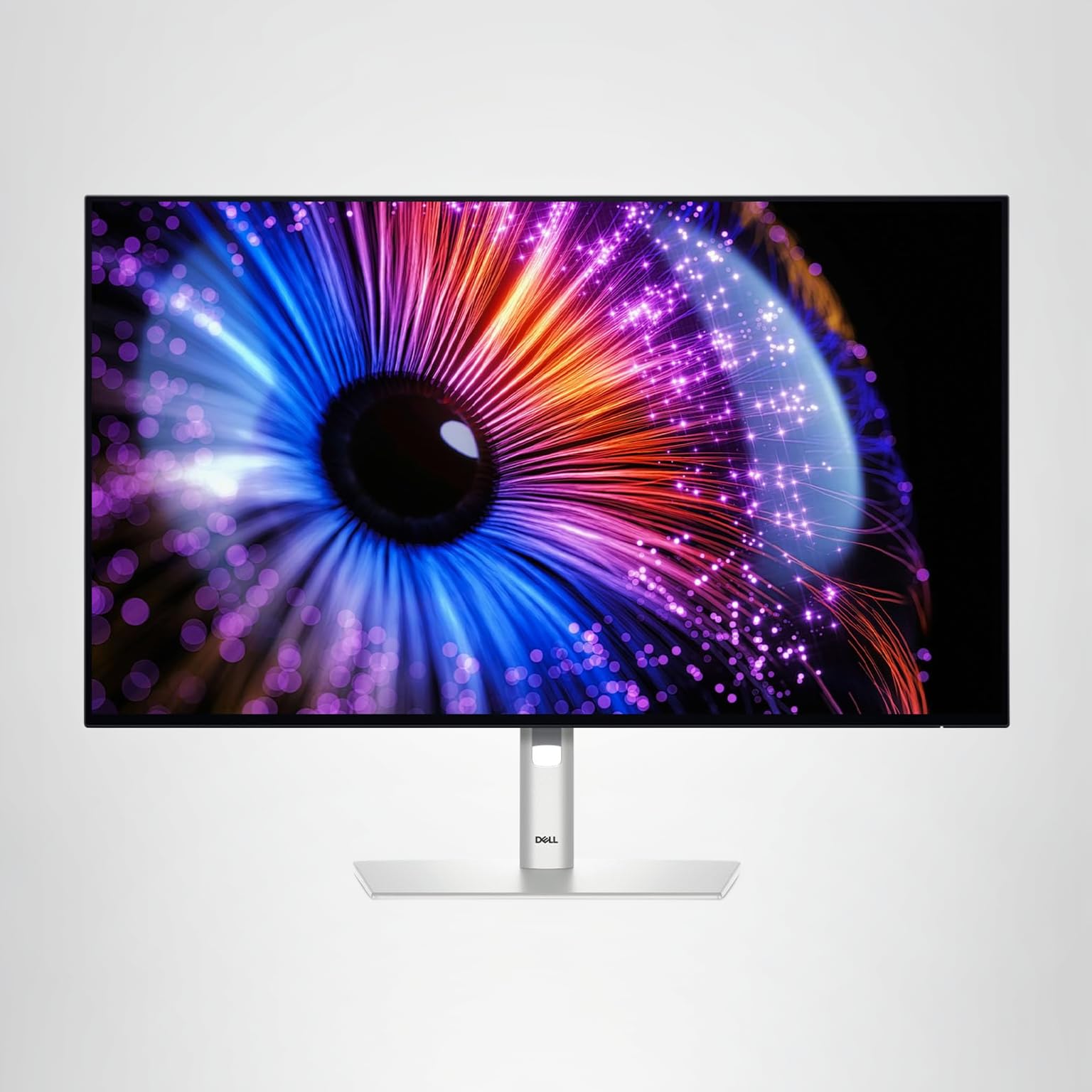 Amazon.com: Dell UltraSharp U2724DE 27